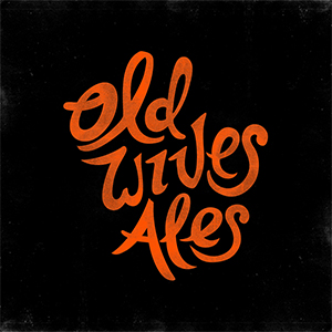 Old Wives Ale
