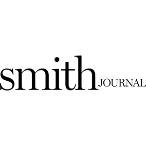 Smith Journal