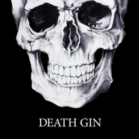 Death Gin