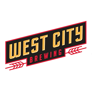 West City Brewing